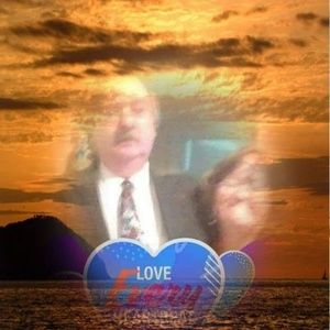 Meet your Posher, Penny